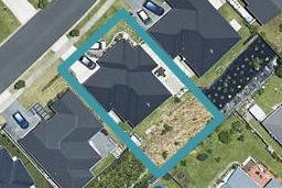 34 Fairfax Crescent, Pyes Pa, Tauranga
