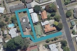 15A Hobson Street, Maeroa, Hamilton