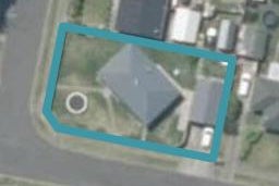 13 Clark Avenue, Pirimai, Napier
