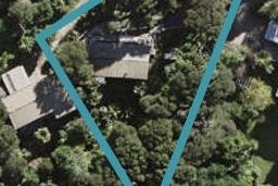 65 Fairview Crescent, Omiha, Waiheke Island