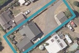 10 Koura Street, Tangimoana, Tangimoana