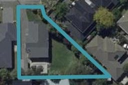 28 Roxburgh Street, Sydenham, Christchurch
