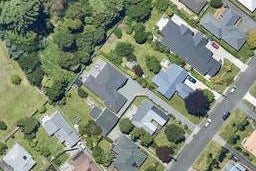 20A Larcy Road, Lynmore, Rotorua