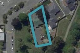 91 Cashmere Road, Cashmere, Christchurch