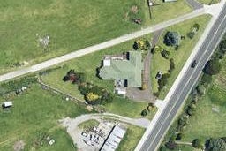 164 Matapihi Road, Mount Maunganui, Mount Maunganui