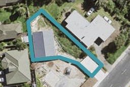 7A Wattle Road, Sunnyvale, Auckland