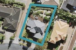 29 Bronzewing Terrace, Unsworth Heights, Auckland