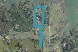 56D Edmonds Road, Kerikeri, Kerikeri