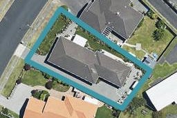 15 Lotus Avenue, Mount Maunganui, Mount Maunganui