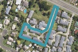 3/690 Gladstone Road, Te Hapara, Gisborne