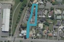2/59 Sturrocks Road, Redwood, Christchurch