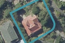 96 Leckhampton Court, The Glen, Dunedin