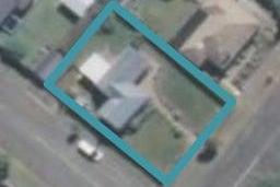 35 Harborough Street, Watlington, Timaru