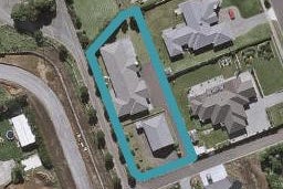 1E Links Drive, Waiwhakaiho, New Plymouth