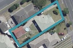 99 Tramway Road, Enderley, Hamilton