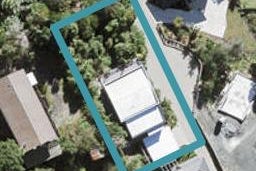 15B Verran Road, Birkenhead, Auckland