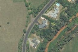 48 Redbrook Drive, Taupiri, Taupiri