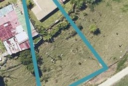44 Rereatukahia Pa Road, Tahawai, Tahawai