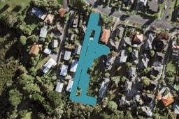 10/38 Fairlands Avenue, Waterview, Auckland