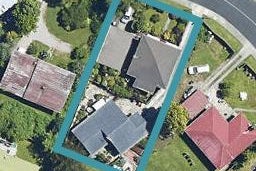 47 Ranginui Street, Ngongotaha, Rotorua