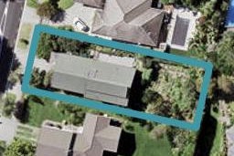 52 Allum Street, Kohimarama, Auckland
