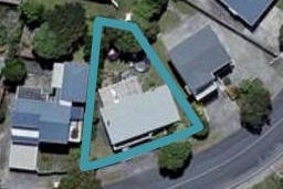 11 Akaroa Drive, Maupuia, Wellington