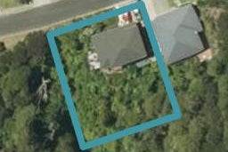 9 Hihitahi Rise, Paihia, Paihia