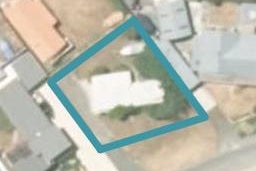 5 Kaka Road, South Bay, Kaikōura