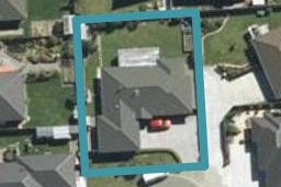 9 Willis Place, Renwick