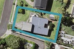 20 Beaconview Rise, Farm Cove, Auckland