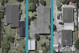 44 Rimu Street, Waikanae