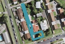 1/8 Maru Road, Takanini, Auckland