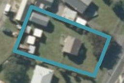 217 State Highway , Tauranga Taupō, Turangi