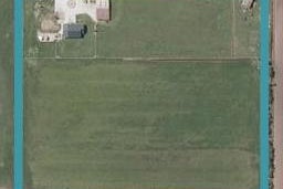 20 Village Road, Ruawai, Ruawai