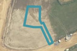 32 Wingfield Road, Pokeno
