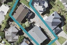 1/4 Penning Road, Castor Bay, Auckland