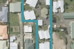 49 Kitchener Street, Gore, Gore