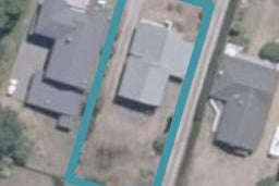 11 Mapou Road, Rainbow Point, Taupo