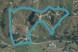 424 Rosedale Road, Upper Moutere