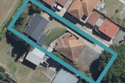 96 Forest Lake Road, Forest Lake, Hamilton