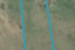 6 Steer Street, Te Kauwhata, Te Kauwhata