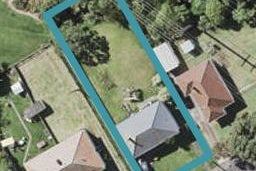 46 Egremont Street, Belmont, Auckland