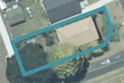 136 Cook Drive, Whitianga, Whitianga