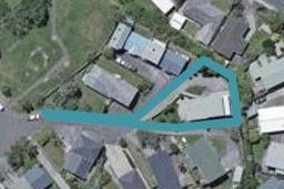 9 Cheyne Walk, Newlands, Wellington