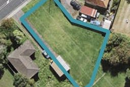 32 Lincoln Park Avenue, Massey, Auckland