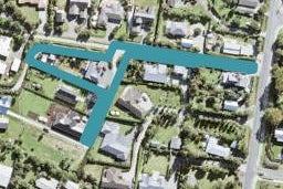95D Point Wells Road, Warkworth