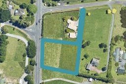 3 Keith Road, Ngongotahā, Rotorua