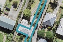 6/18 Riverview Road, New Lynn, Auckland