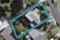 118 Monarch Avenue, Hillcrest, Auckland