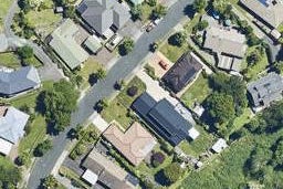 31 Icarus Place, Sunnybrook, Rotorua